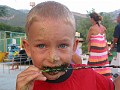 20120722_Muntenegru 364